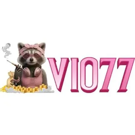 vio77 APK TPS