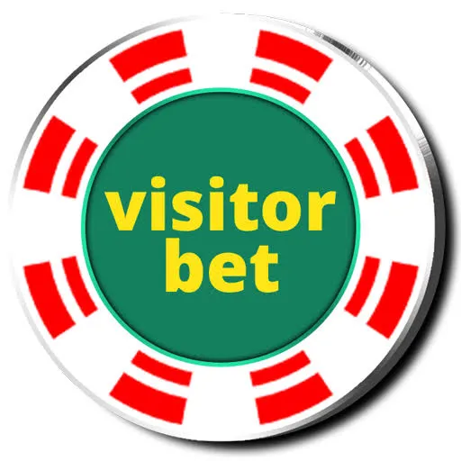 VISITORBET - Permainan Balapan yang Mengguncang Dunia