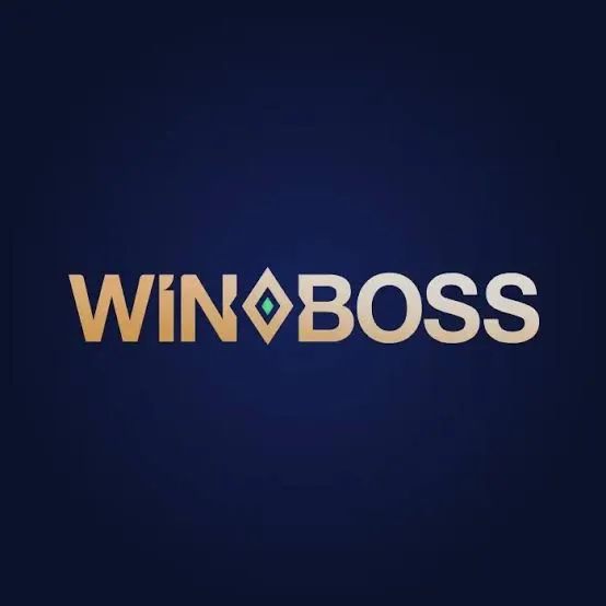 winboss APK Football