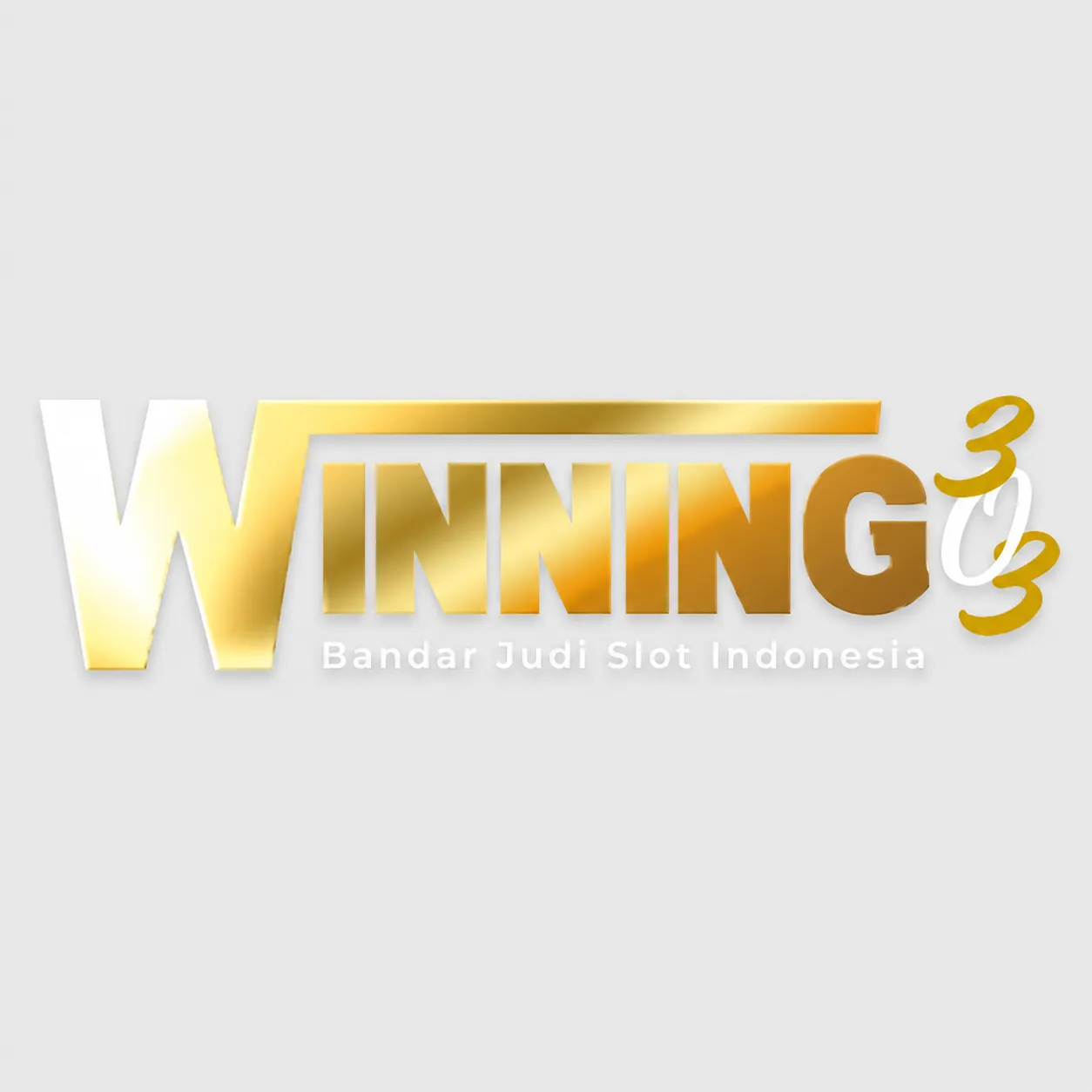 WINNING303 - Aplikasi Utility Terbaik untuk Meningkatkan Pengalaman Anda