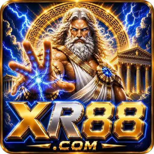 xr88 APK Action