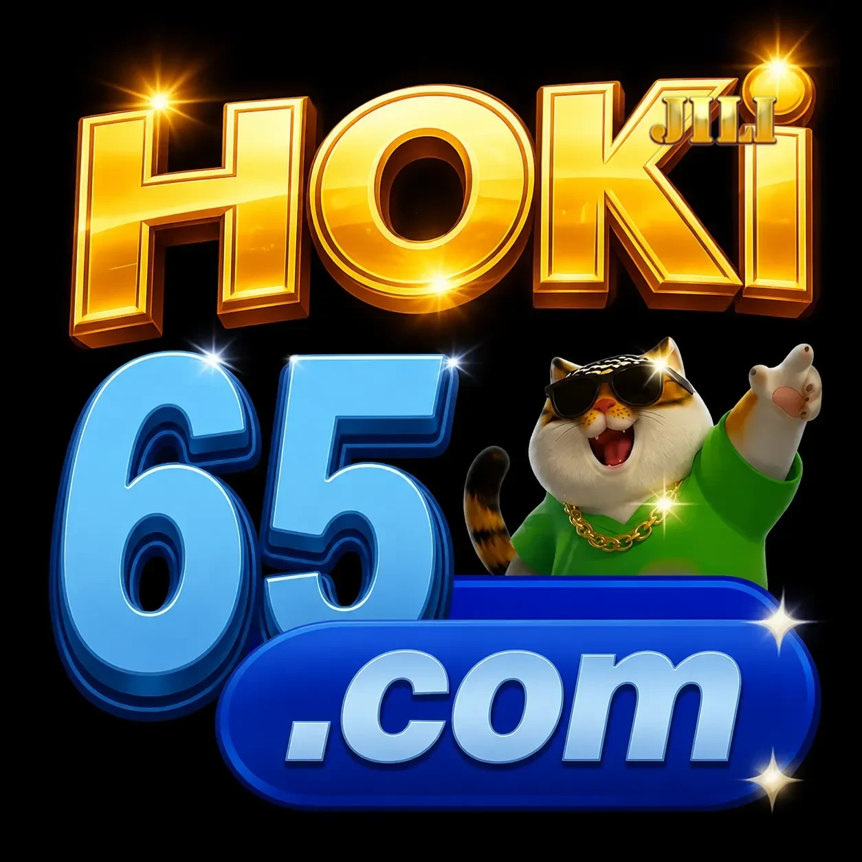hoki65